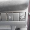 nissan moco 2015 -NISSAN--Moco DBA-MG33S--MG33S-693334---NISSAN--Moco DBA-MG33S--MG33S-693334- image 27