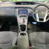 toyota prius 2015 -TOYOTA--Prius DAA-ZVW30--ZVW30-0442728---TOYOTA--Prius DAA-ZVW30--ZVW30-0442728- image 2