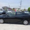 toyota prius 2019 -TOYOTA 【八王子 301】--Prius ZVW51--ZVW51-6121692---TOYOTA 【八王子 301】--Prius ZVW51--ZVW51-6121692- image 40