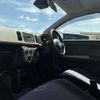 suzuki alto 2019 quick_quick_DBA-HA36S_HA36S-519701 image 13