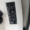 toyota alphard 2013 769235-200829134658 image 27