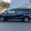 honda odyssey 2015 quick_quick_6BA-RC1_RC1-1108516 image 2