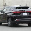 toyota harrier 2022 quick_quick_6BA-MXUA80_MXUA80-0074528 image 6