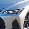 lexus is 2022 -LEXUS--Lexus IS 6AA-AVE30--AVE30-5094078---LEXUS--Lexus IS 6AA-AVE30--AVE30-5094078- image 8