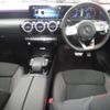 mercedes-benz cla-class 2022 -MERCEDES-BENZ 【岡山 301め】--Benz CLA 118312M-W1K1183122N340351---MERCEDES-BENZ 【岡山 301め】--Benz CLA 118312M-W1K1183122N340351- image 4