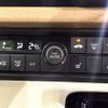 honda n-box 2025 CFJ1755913 image 6