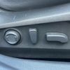 subaru outback 2022 quick_quick_4BA-BT5_BT5-010117 image 11