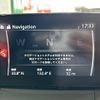 mazda demio 2018 -MAZDA--Demio DBA-DJ3FS--DJ3FS-511713---MAZDA--Demio DBA-DJ3FS--DJ3FS-511713- image 17