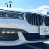 bmw 7-series 2018 quick_quick_LDA-7C30_WBA7C62060B232710 image 20