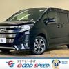 toyota noah 2018 -TOYOTA--Noah DBA-ZRR80W--ZRR80-0473900---TOYOTA--Noah DBA-ZRR80W--ZRR80-0473900- image 1