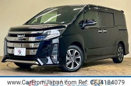 toyota noah 2018 -TOYOTA--Noah DBA-ZRR80W--ZRR80-0473900---TOYOTA--Noah DBA-ZRR80W--ZRR80-0473900-