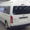 toyota hiace-commuter 2016 quick_quick_CBF-TRH223B_TRH223-6167943 image 2