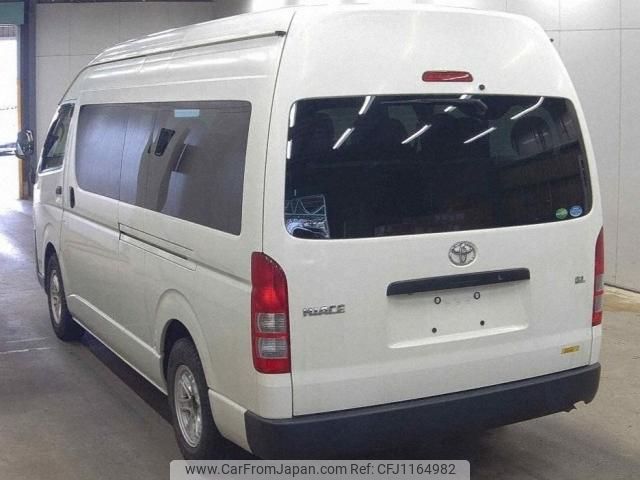 toyota hiace-commuter 2016 quick_quick_CBF-TRH223B_TRH223-6167943 image 2