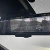 nissan note 2018 -NISSAN--Note DAA-HE12--HE12-170240---NISSAN--Note DAA-HE12--HE12-170240- image 22