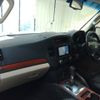 mitsubishi pajero 2007 CFJ1710044 image 20