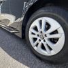 toyota prius 2018 276 image 39
