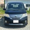 nissan serena 2012 TE444 image 9