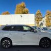 mitsubishi outlander-phev 2017 -MITSUBISHI--Outlander PHEV DLA-GG2W--GG2W-0401525---MITSUBISHI--Outlander PHEV DLA-GG2W--GG2W-0401525- image 19