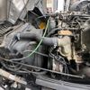 hino profia 1999 CFJ1848732 image 70