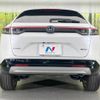 honda vezel 2021 -HONDA--VEZEL 6AA-RV5--RV5-1026243---HONDA--VEZEL 6AA-RV5--RV5-1026243- image 16