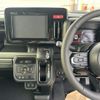 suzuki spacia 2025 CFJ1537428 image 19