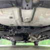 toyota harrier 2017 CFJ1866712 image 20