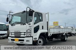 isuzu forward 2015 -ISUZU--Forward TKG-FRR90S2--FRR90-7083349---ISUZU--Forward TKG-FRR90S2--FRR90-7083349-