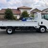 isuzu elf-truck 2014 quick_quick_TKG-NLR85AR_NLR85-7018180 image 5