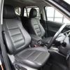 mazda cx-5 2014 -MAZDA--CX-5 LDA-KE2AW--KE2AW-127225---MAZDA--CX-5 LDA-KE2AW--KE2AW-127225- image 9