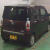 daihatsu tanto-exe 2010 -DAIHATSU 【新潟 580ﾆ8184】--Tanto Exe L455S--0023412---DAIHATSU 【新潟 580ﾆ8184】--Tanto Exe L455S--0023412- image 8