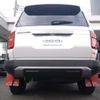 toyota toyota-others 2024 CFJ0239347 image 8