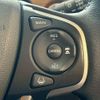 honda freed-hybrid 2020 quick_quick_6AA-GB7_GB7-3126343 image 5