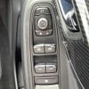 subaru impreza-g4 2017 -SUBARU--Impreza G4 DBA-GK6--GK6-003970---SUBARU--Impreza G4 DBA-GK6--GK6-003970- image 8