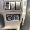 suzuki jimny 2006 -SUZUKI--Jimny ABA-JB23W--JB23W-510669---SUZUKI--Jimny ABA-JB23W--JB23W-510669- image 23