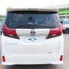 toyota alphard 2015 quick_quick_DBA-AGH30W_AGH30-0010493 image 16