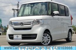 honda n-box 2022 quick_quick_6BA-JF3_JF3-5219108