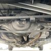 toyota succeed-van 2019 -TOYOTA--Succeed Van DBE-NCP165V--NCP165-0064840---TOYOTA--Succeed Van DBE-NCP165V--NCP165-0064840- image 19