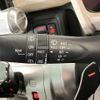 suzuki xbee 2018 -SUZUKI 【名変中 】--XBEE MN71S--105776---SUZUKI 【名変中 】--XBEE MN71S--105776- image 11