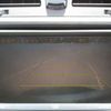 toyota mark-x 2006 CFJ1268172 image 28
