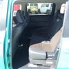 toyota sienta 2019 -TOYOTA--Sienta 6AA-NHP170G--NHP170-7173421---TOYOTA--Sienta 6AA-NHP170G--NHP170-7173421- image 14