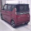 nissan roox 2020 -NISSAN--Roox B48A-0000684---NISSAN--Roox B48A-0000684- image 2