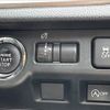 subaru xv 2014 CFJ1699119 image 14