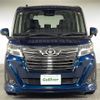 toyota roomy 2018 -TOYOTA--Roomy DBA-M900A--M900A-0262383---TOYOTA--Roomy DBA-M900A--M900A-0262383- image 10