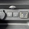 daihatsu rocky 2022 CFJ1807772 image 28