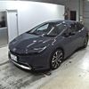 toyota prius 2025 CFJ1686122 image 5