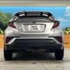 toyota c-hr 2017 -TOYOTA--C-HR DAA-ZYX10--ZYX10-2093057---TOYOTA--C-HR DAA-ZYX10--ZYX10-2093057- image 16