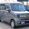 honda n-van-style 2023 quick_quick_5BD-JJ2_JJ2-5010487 image 9