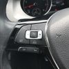 volkswagen golf 2017 -VOLKSWAGEN--VW Golf DBA-AUCJZ--WVWZZZAUZHW186629---VOLKSWAGEN--VW Golf DBA-AUCJZ--WVWZZZAUZHW186629- image 23