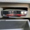 nissan serena 2012 CFJ1701023 image 8