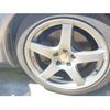 mazda rx-8 2006 CFJ1705062 image 9